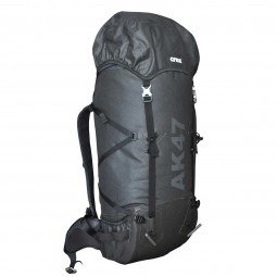 Crux 3G AK 47 RT Rucksack Crux 3G AK 47 RT Rucksack