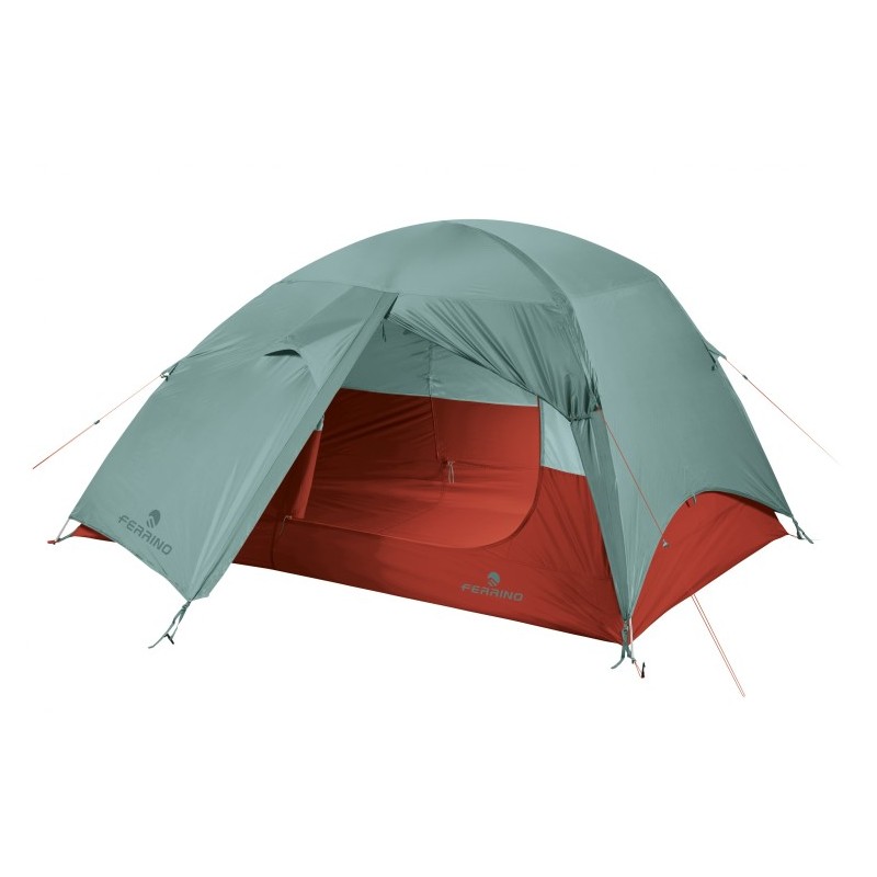 Ferrino Blow 2 Zelt