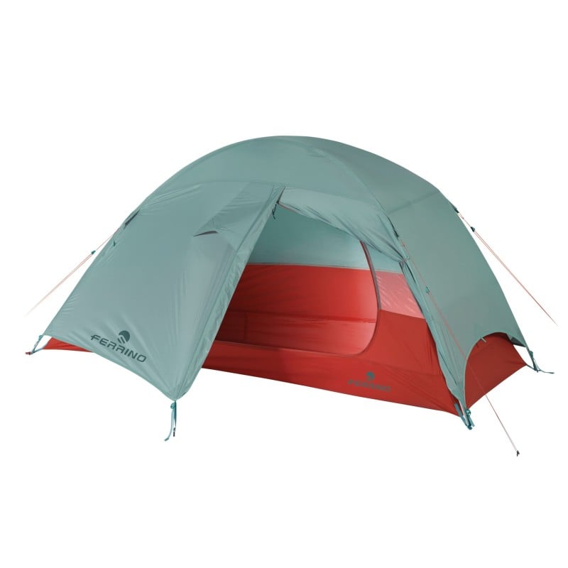 Ferrino Blow 1 Zelt