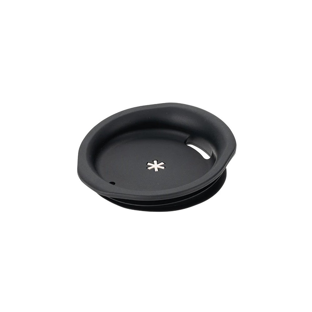 Snow Peak Silikon Trinkdeckel