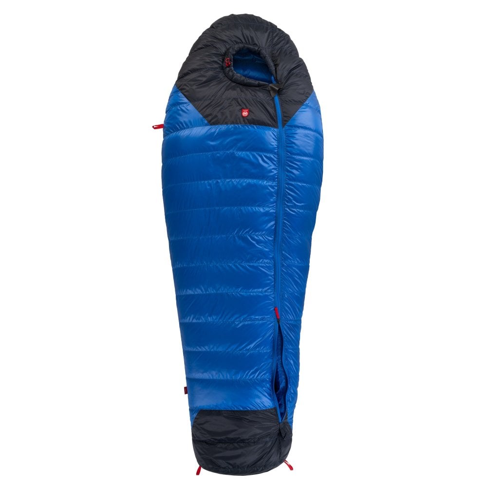 Pajak Core 750 Daunenschlafsack