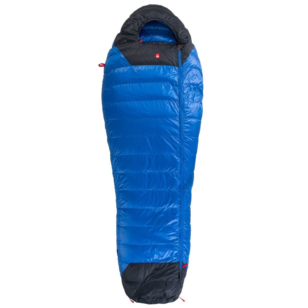 Pajak Core 350 Daunenschlafsack