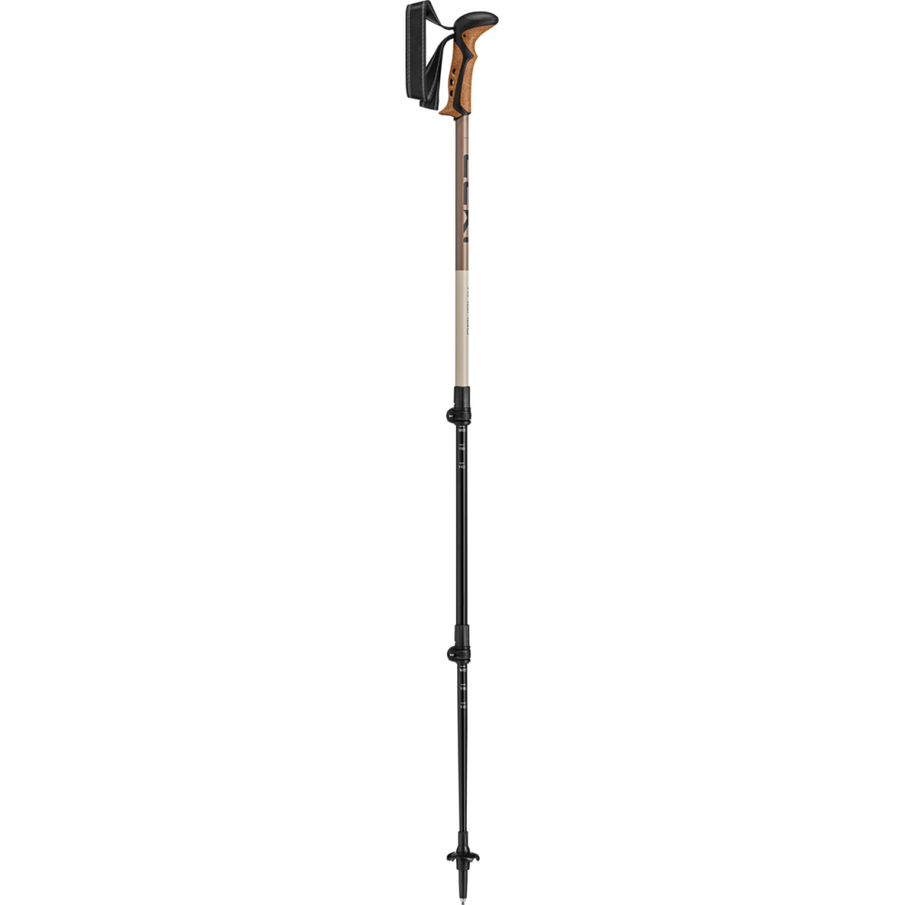 Leki Khumbu Trekkingstöcke