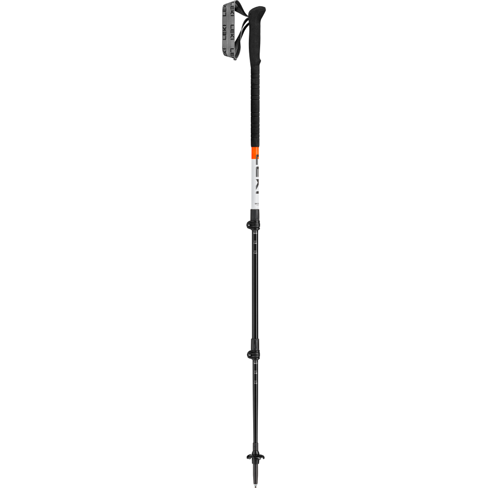 Leki Skysolo Trekkingstöcke