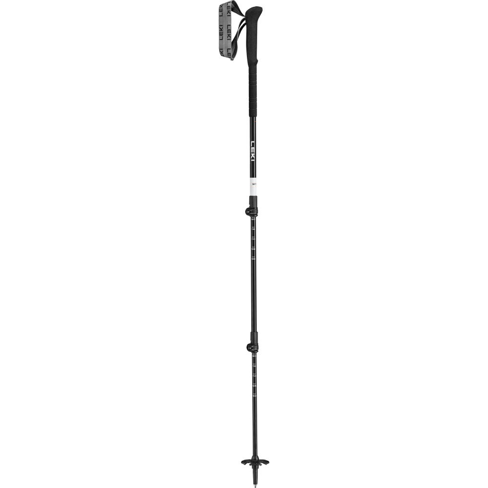 Leki Skytera Lite Trekkingstöcke