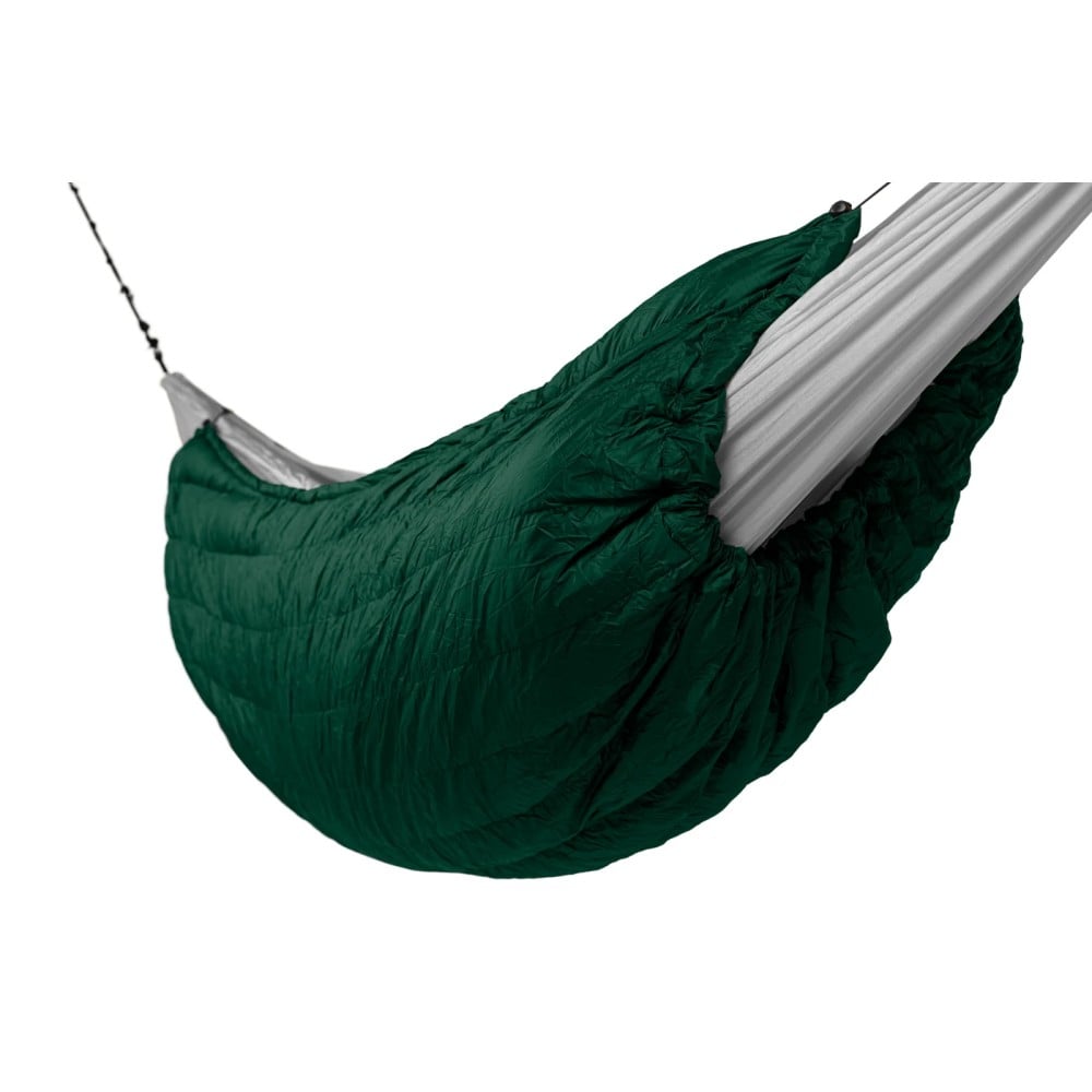 Ticket to the Moon Moonquilt Pro 850