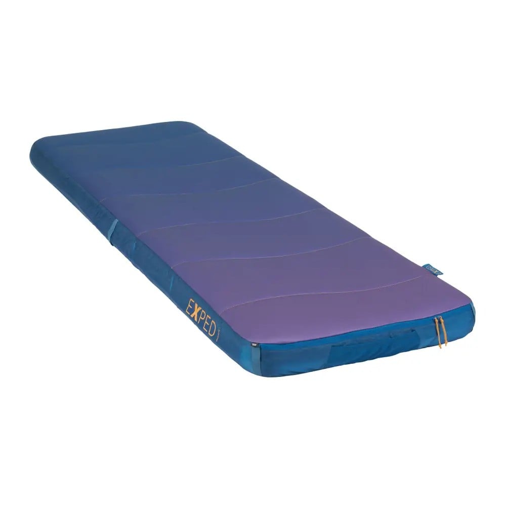Exped Versaluxe Isomatte LW