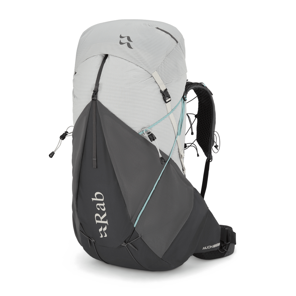 Rab Muon 50L Wanderrucksack Damen
