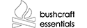 Bushcraft Essentials Kocher