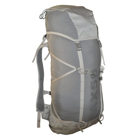 Crux AX50 Rucksack