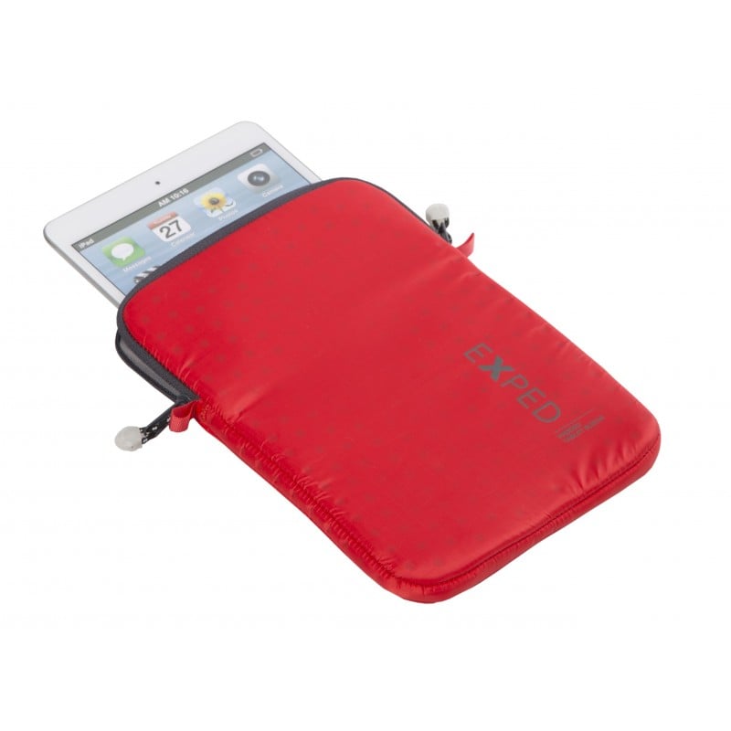 Exped Padded Tablet Sleeve Modell 2024