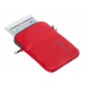 Exped Padded Tablet Sleeve S