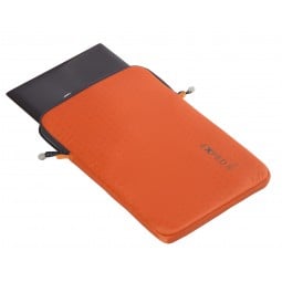 Exped Padded Tablet Sleeve L