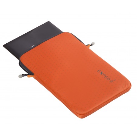 Exped Padded Tablet Sleeve S Exped Padded Tablet Sleeve S