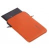 Exped Padded Tablet Sleeve L