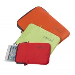 Exped Padded Tablet Sleeve