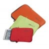 Exped Padded Tablet Sleeve