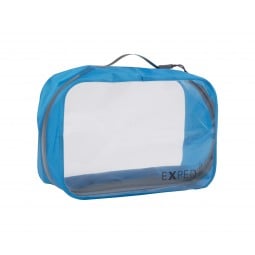 Exped Clear Cube L 6 Liter