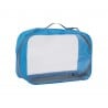 Exped Clear Cube L 6 Liter