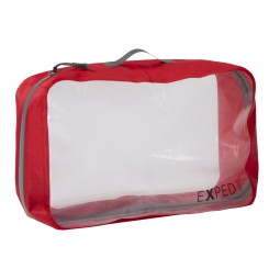 Exped Clear Cube XL 12 Liter