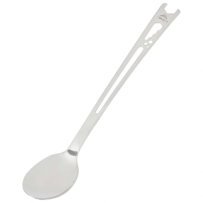 MSR Alpine Long Tool Löffel MSR Alpine Long Tool Löffel