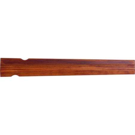 EastPole Norsaq Rechte Hand