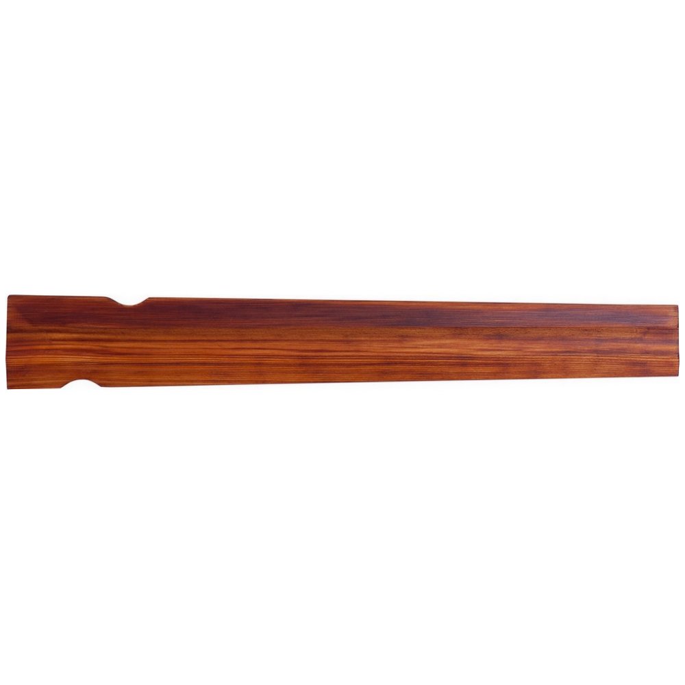 EastPole Norsaq Rechte Hand