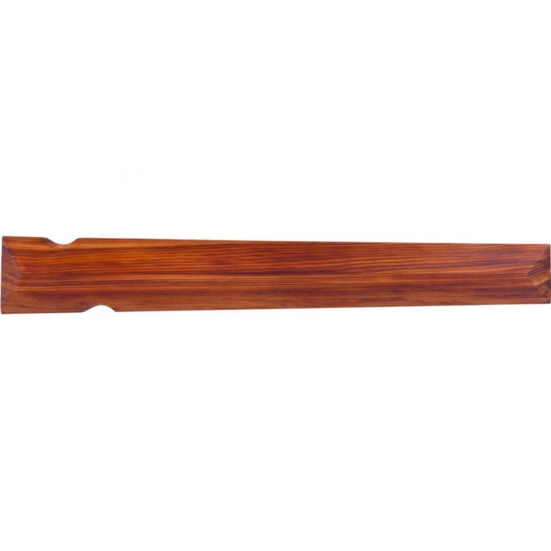 EastPole Norsaq Rechte Hand EastPole Norsaq Rechte Hand