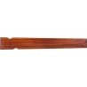 EastPole Norsaq Rechte Hand