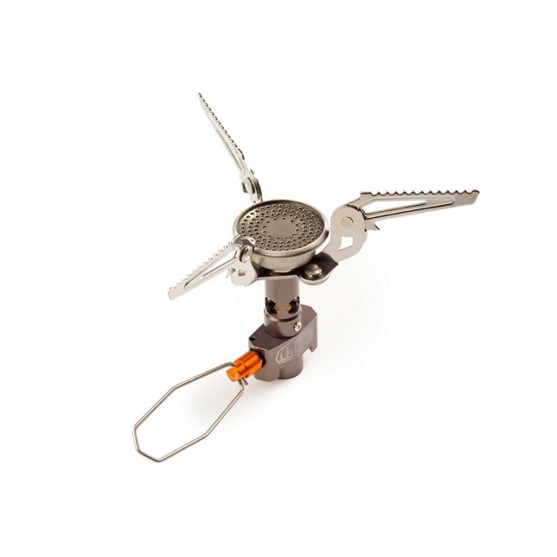 GSI Pinnacle Canister Stove GSI Pinnacle Canister Stove