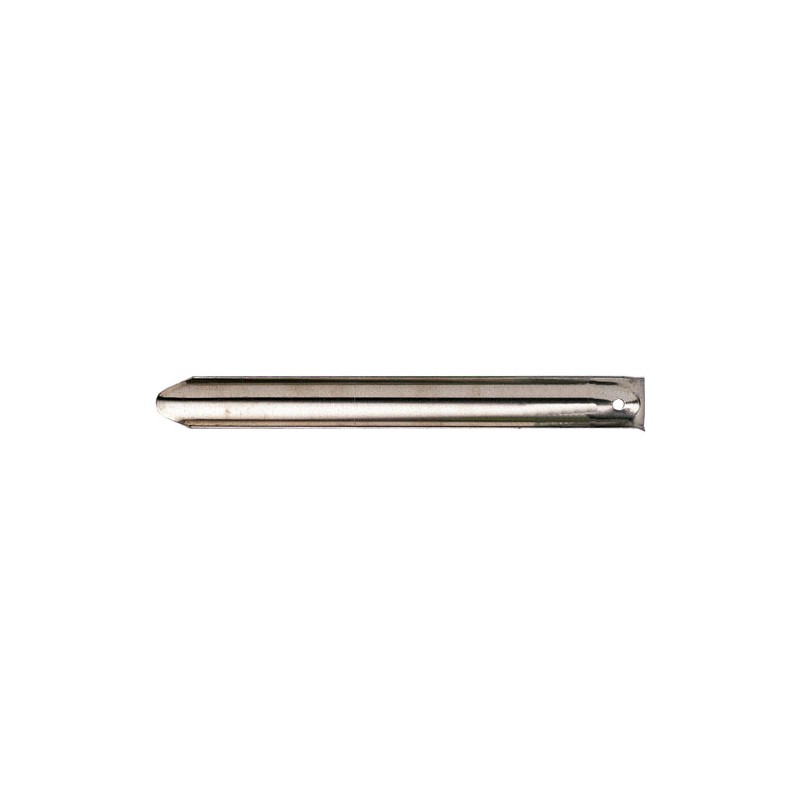 Relags Aluminium Schnee- und Sandhering Relags Aluminium Schnee- und Sandhering