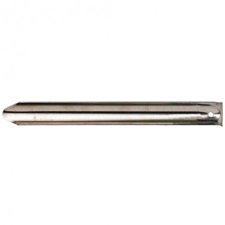 Relags Aluminium Schnee- und Sandhering Relags Aluminium Schnee- und Sandhering