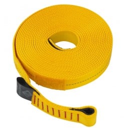 Palm Safety Tape Bandschlinge