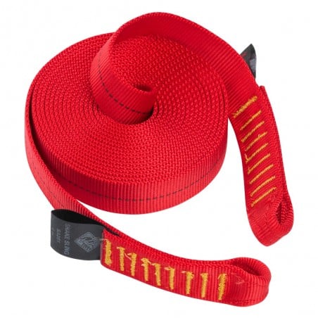 Palm Snake Sling Palm Snake Sling