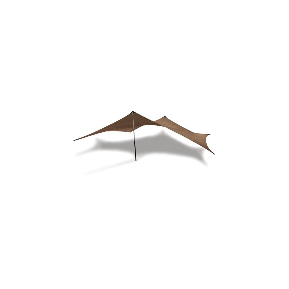 Hilleberg Tarp 10 UL Sand