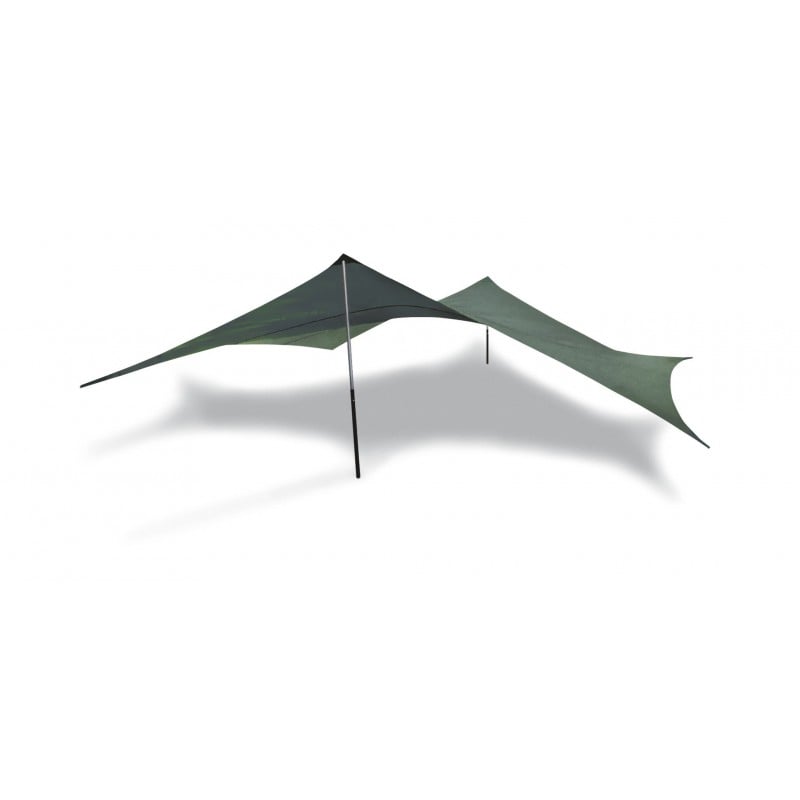 Hilleberg Tarp 10 UL