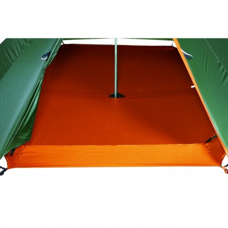 Nigor WickiUp 3 SUL Floor + Footprint Nigor WickiUp 3 SUL Floor + Footprint
