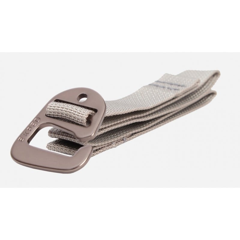 Exped Accessory Strap Gurtband 60 cm Exped Accessory Strap Gurtband 60 cm