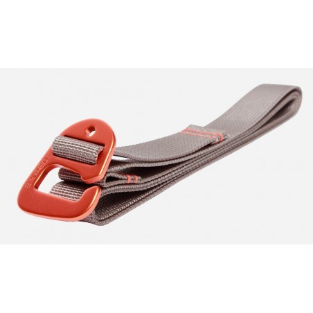Exped Accessory Strap Gurtband 60 cm Exped Accessory Strap Gurtband 60 cm