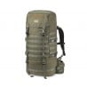 Savotta Grenzjäger Rucksack Olive