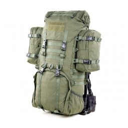Savotta LJK Modular Rucksack Savotta LJK Modular Rucksack