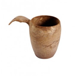 Kupilka Tasse 5 Nahaufnahme