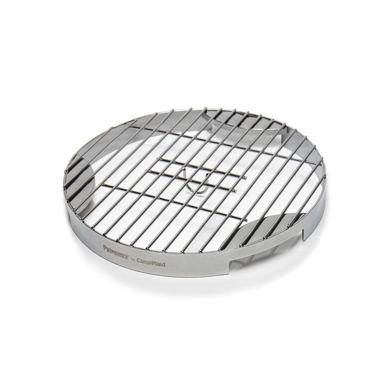 Petromax Grillrost Pro-ft Petromax Grillrost Pro-ft