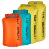 Sea To Summit Ultra Sil Drysack