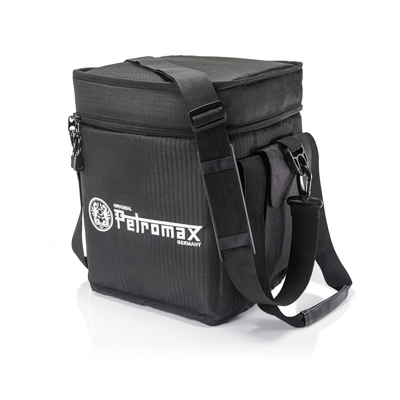 Petromax Tasche für Raketenofen Petromax Tasche für Raketenofen