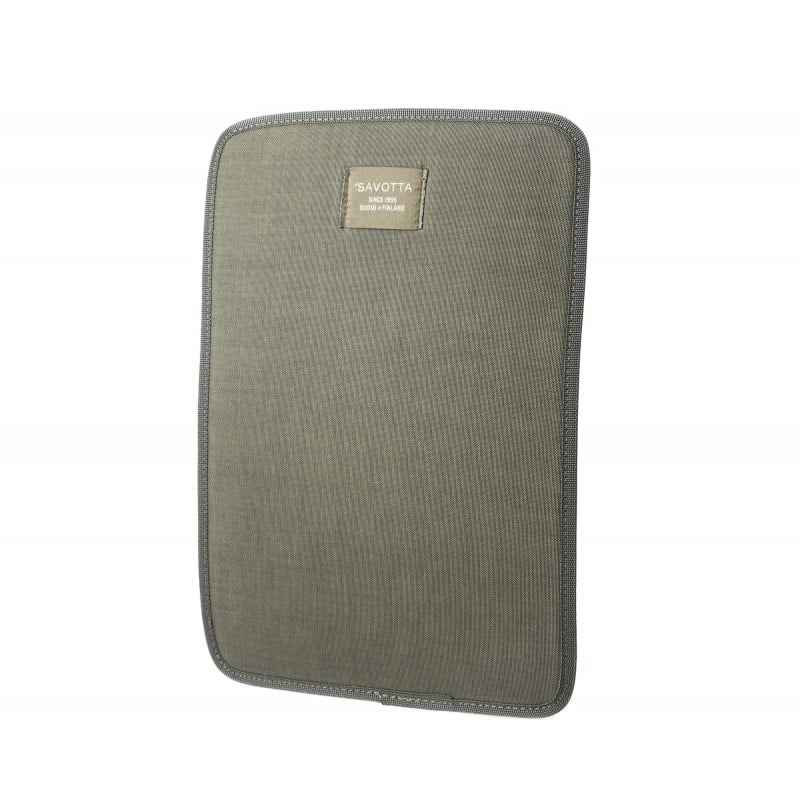 Savotta MPP Foam-Mat Savotta MPP Foam-Mat