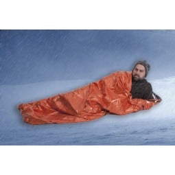 Relags Ultralight Bivy