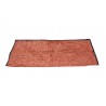 Relags Ultralight Bivy 1 ausgebreitet