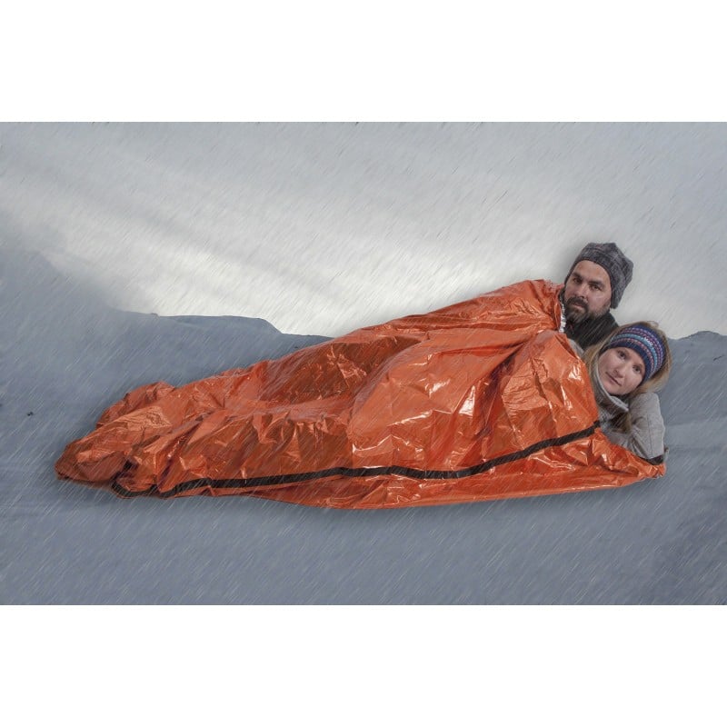 Relags Ultralight Bivy Größe 2