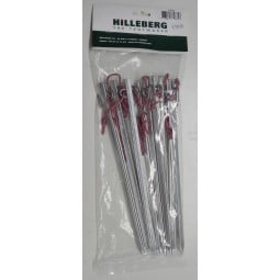 Hilleberg X-Peg Hilleberg X-Peg